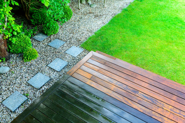 Best Winterizing Services  in Richland, GA